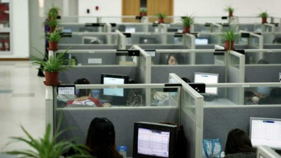 La Suisse boycotte les salariés français, trop "paresseux" et "arrogants" La Suisse boycotte les salariés français, trop "paresseux" et "arrogants"