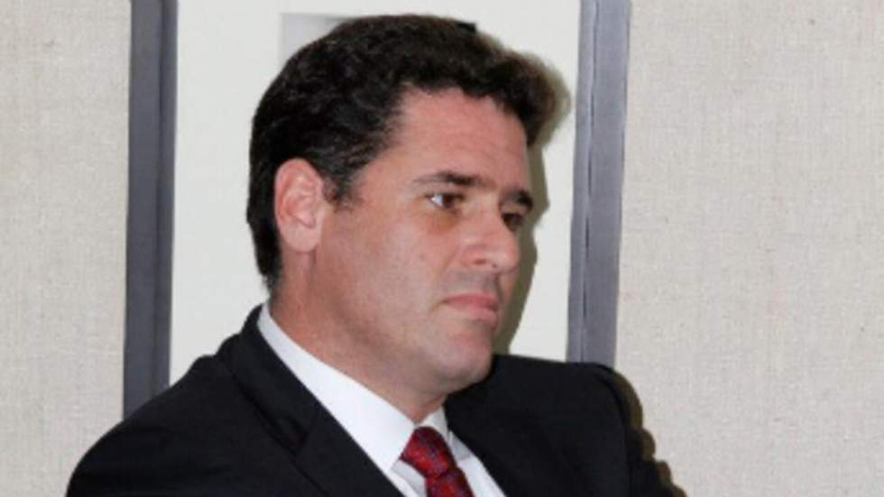 Ron Dermer, "l'alter ego de Netanyahou" nommé ambassadeur à Washington