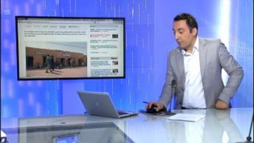 Tunisie : le bras de fer Tunisie : le bras de fer