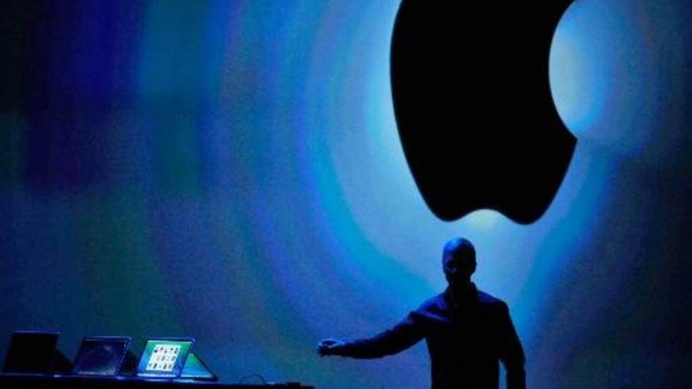 Livres électroniques : Apple prêt à s'opposer au gouvernement américain Livres électroniques : Apple prêt à s'opposer au gouvernement américain