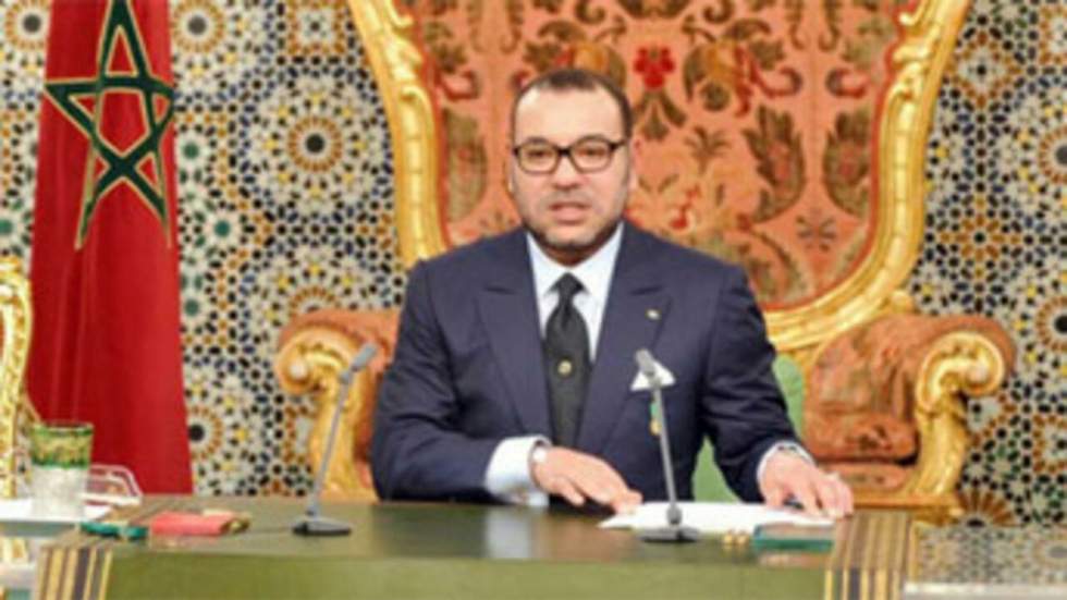 Le roi du Maroc annonce une enquête sur la grâce du "violeur de Kénitra"