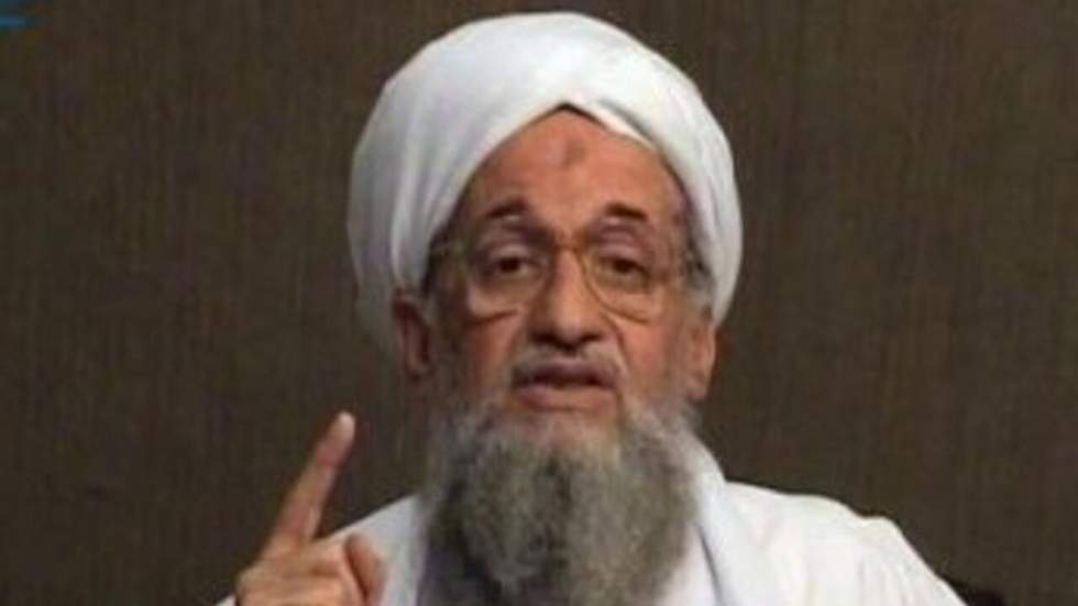 Des messages d'Al-Qaïda ont motivé la fermeture des ambassades américaines Des messages d'Al-Qaïda ont motivé la fermeture des ambassades américaines