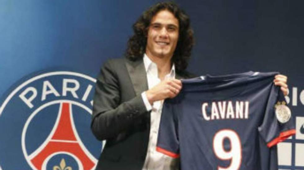 En images : les plus gros transferts de l'été en Europe En images : les plus gros transferts de l'été en Europe