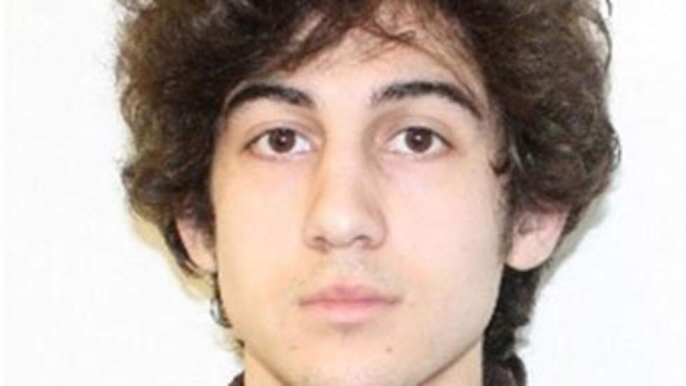 Attentat de Boston : deux complices de Tsarnaev inculpés d'obstruction