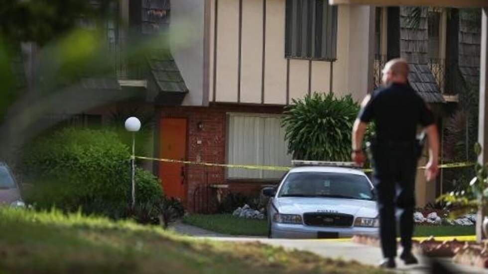 À Miami, un homme abat sa femme et poste la photo du cadavre sur Facebook