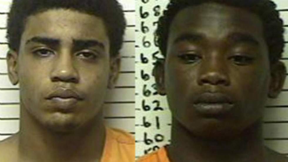 Deux adolescents américains abattent un joueur de baseball "juste pour s'amuser"