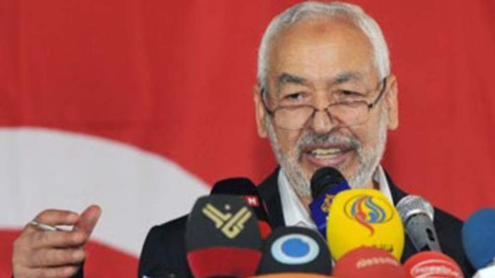 Tunisie : Ennahda se dit prêt à négocier avec le syndicat UGTT