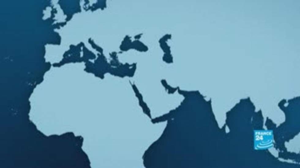 Intervention en Syrie : Londres souhaite attendre le rapport des experts de l’ONU Intervention en Syrie : Londres souhaite attendre le rapport des experts de l’ONU
