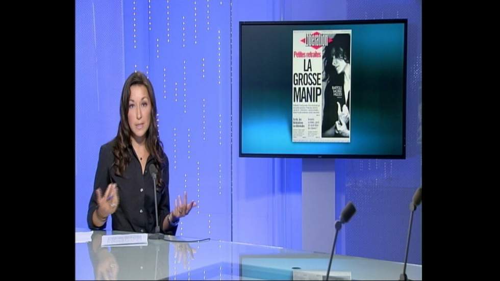 Intervention en Syrie : le syndrome irakien hante l'Occident Intervention en Syrie : le syndrome irakien hante l'Occident