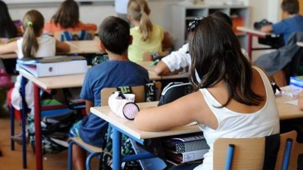 La charte de la laïcité à l'école vivement critiquée par les religieux
