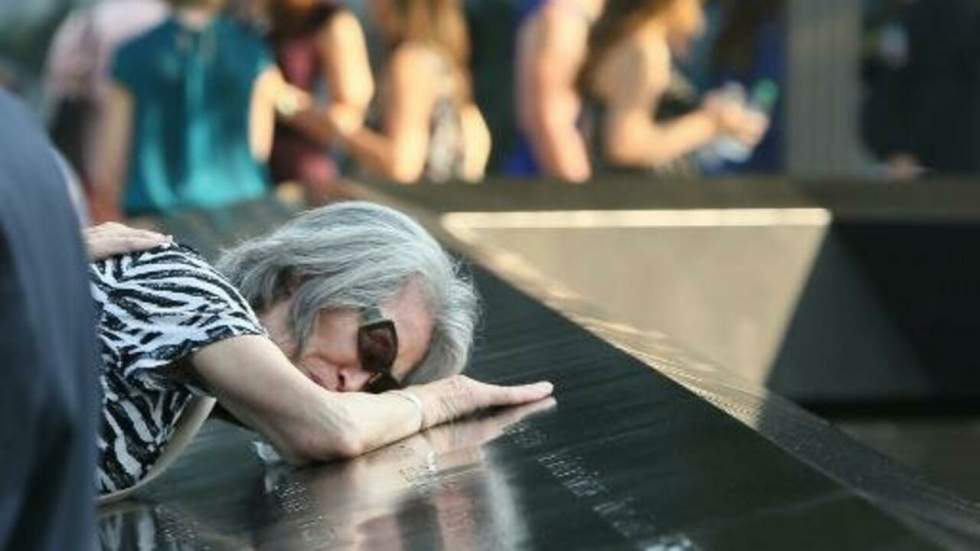 11 septembre 2001 : une commémoration marquée par les tensions en Syrie