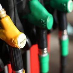 Cacophonie gouvernementale autour de la taxe sur le diesel Cacophonie gouvernementale autour de la taxe sur le diesel