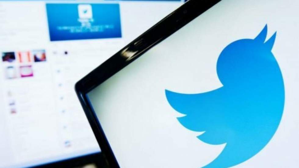 Twitter annonce, via un tweet, son désir d'entrée en Bourse