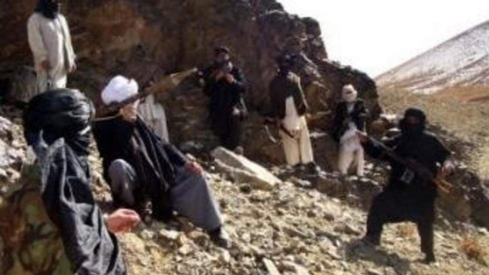 Pour les autorités tunisiennes, il existe un "djihad du sexe" en Syrie Pour les autorités tunisiennes, il existe un "djihad du sexe" en Syrie
