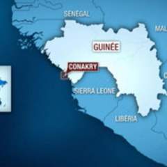 Les élections législatives reportées au 28 septembre en Guinée Les élections législatives reportées au 28 septembre en Guinée