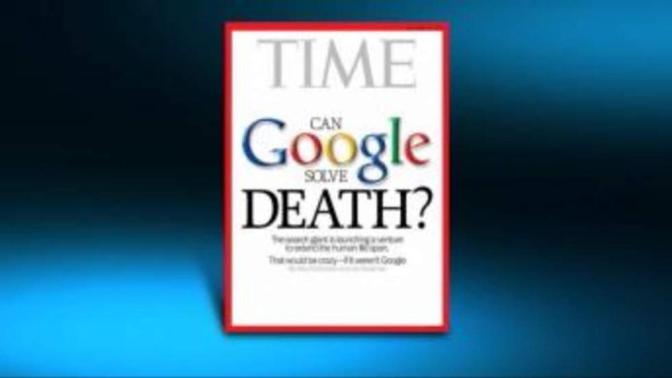 Google peut-il mettre la mort KO ?