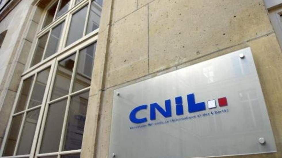 La CNIL lance une procédure de sanction contre Google La CNIL lance une procédure de sanction contre Google