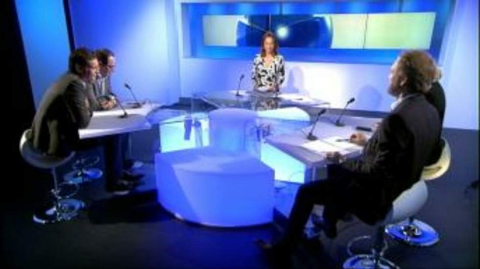 La France au régime et Séphora fermé le soir (partie 1) La France au régime et Séphora fermé le soir (partie 1)