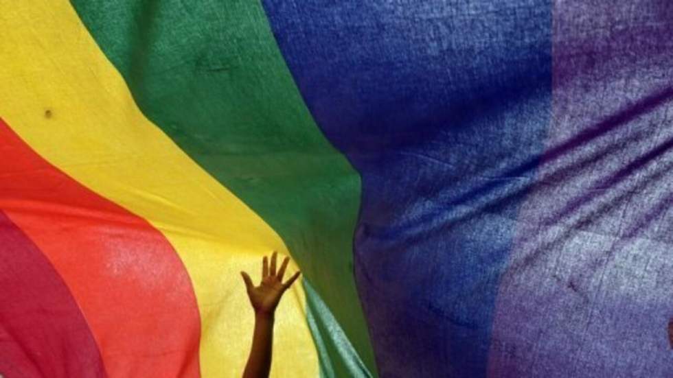 Belgrade interdit de nouveau la Gay Pride pour raisons de sécurité