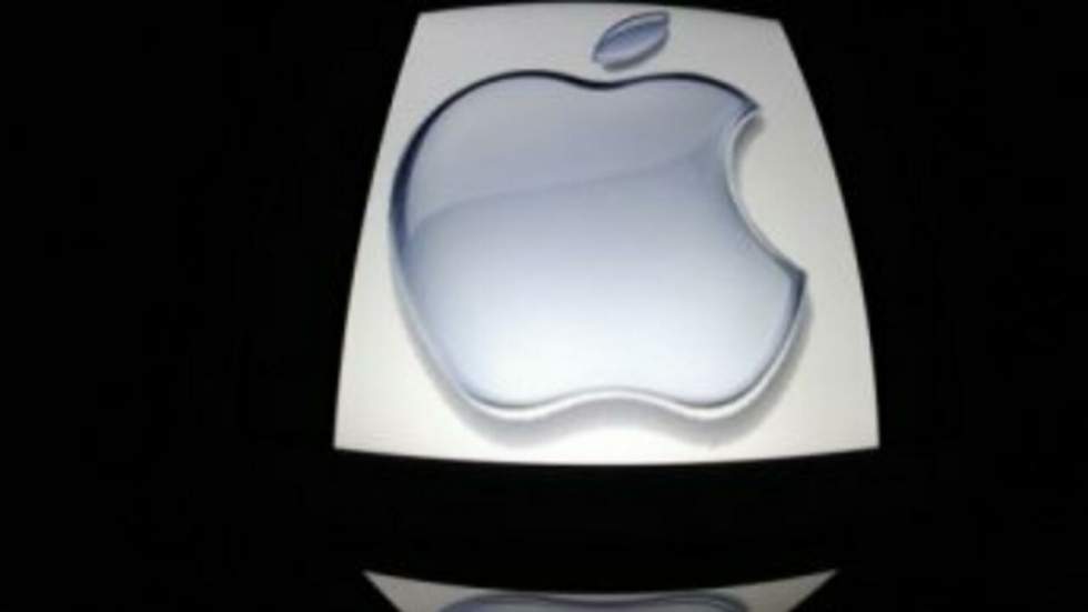 Apple est le nouveau roi des marques mondiales Apple est le nouveau roi des marques mondiales