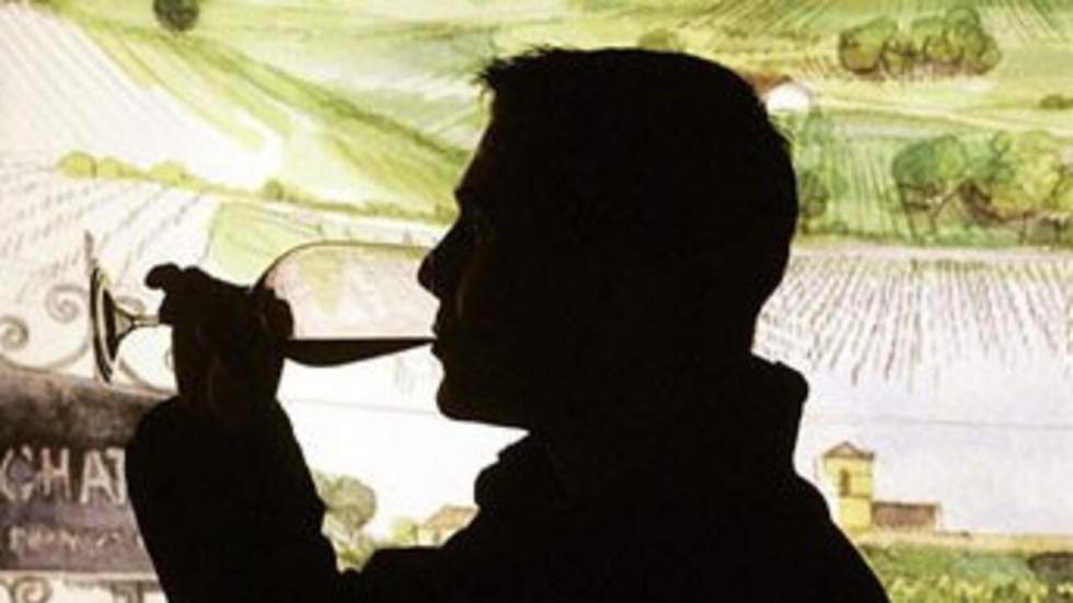 Projet de taxe sur le vin : l’empire de la vigne contre-attaque Projet de taxe sur le vin : l’empire de la vigne contre-attaque