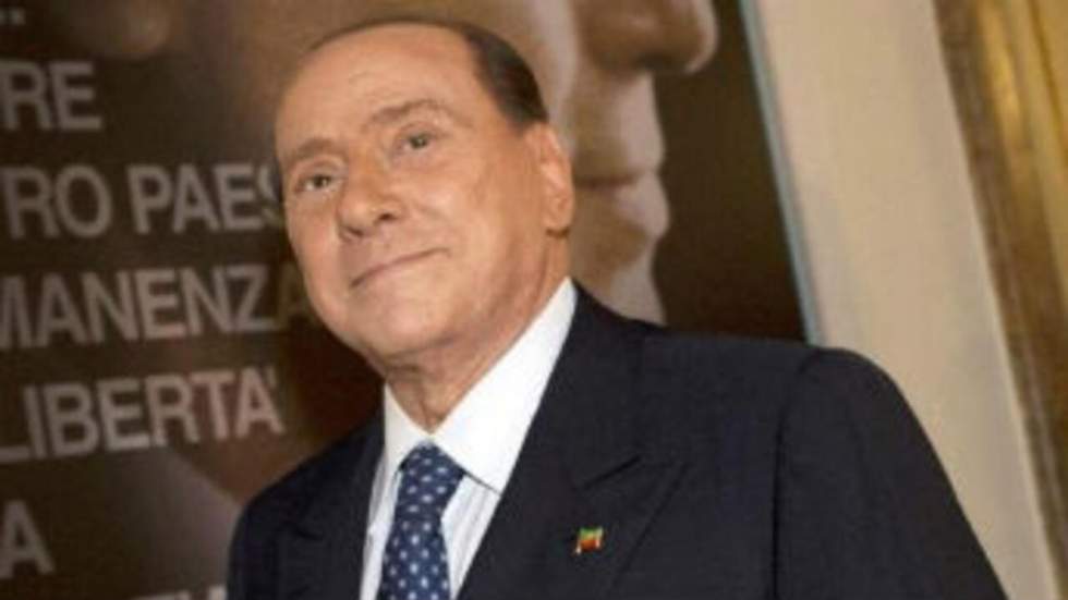 La droite italienne peut-elle se passer de Berlusconi ?