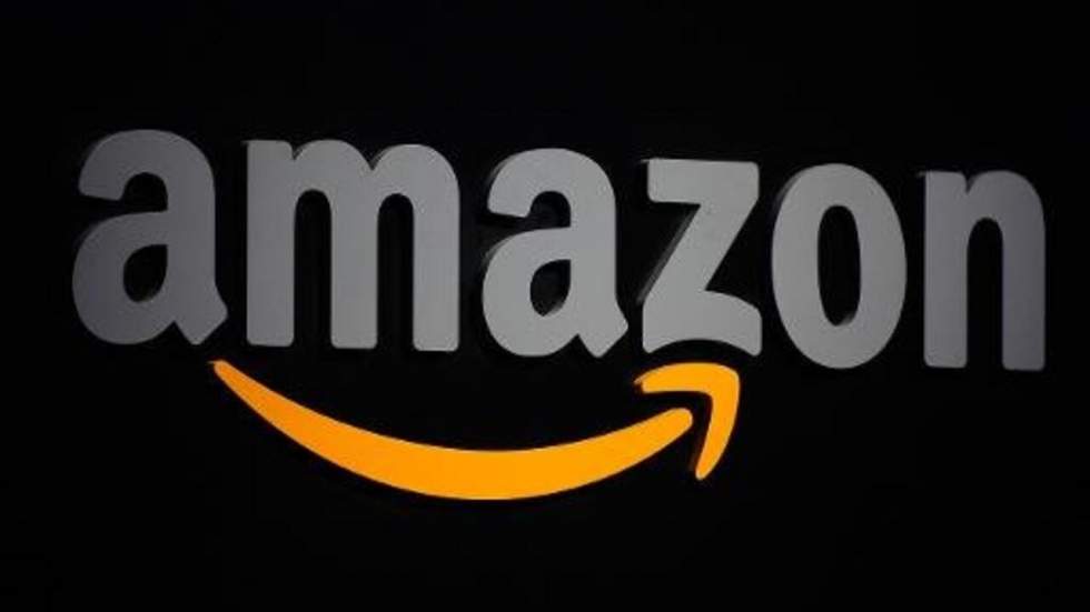 Prix du livre : les députés votent une loi anti-Amazon Prix du livre : les députés votent une loi anti-Amazon