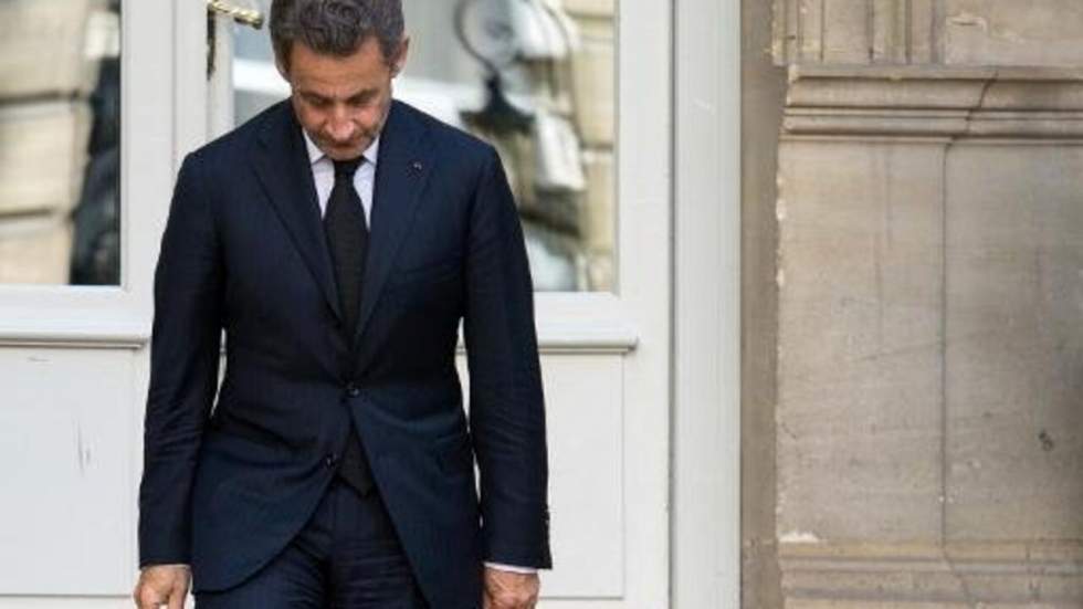 Affaire Karachi : trois magistrats autorisés à enquêter sur Sarkozy