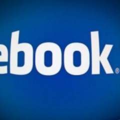 Maroc : deux adolescents arrêtés pour une photo de baiser sur Facebook Maroc : deux adolescents arrêtés pour une photo de baiser sur Facebook