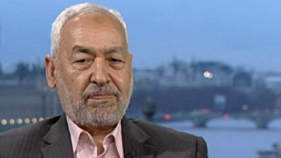 Ouverture du "dialogue national" entre Ennahda et l’opposition Ouverture du "dialogue national" entre Ennahda et l’opposition