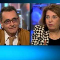 L'industrie européenne sacrifiée à la crise ? L'industrie européenne sacrifiée à la crise ?