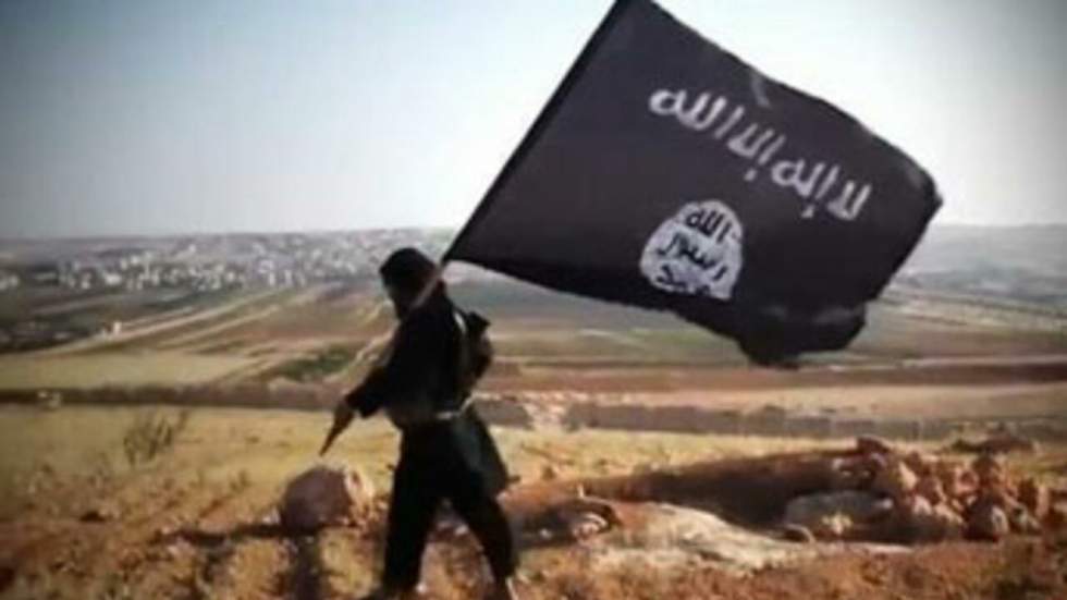 Le Pakistan remet à la France un "cadre important d'Al-Qaïda"