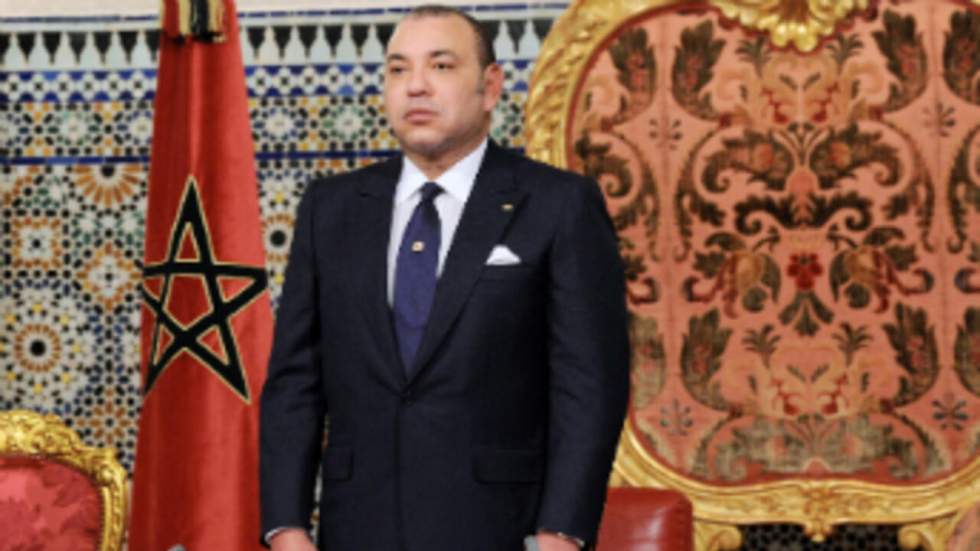 Les islamistes du PJD en recul dans le nouveau gouvernement marocain Les islamistes du PJD en recul dans le nouveau gouvernement marocain