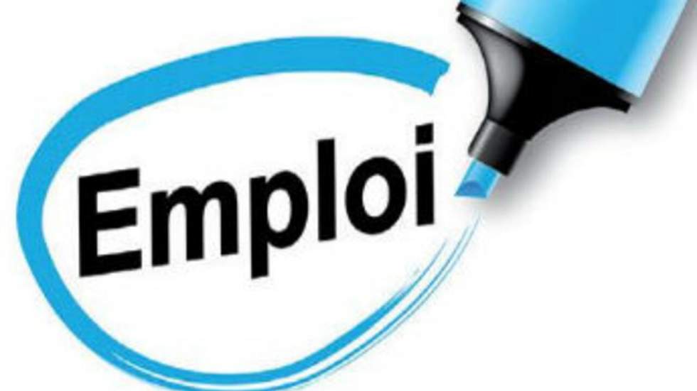 FlexoJob, le site du prêt de salariés pour ne pas licencier FlexoJob, le site du prêt de salariés pour ne pas licencier
