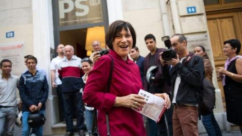 Primaires PS : les socialistes se cherchent un chef à Marseille