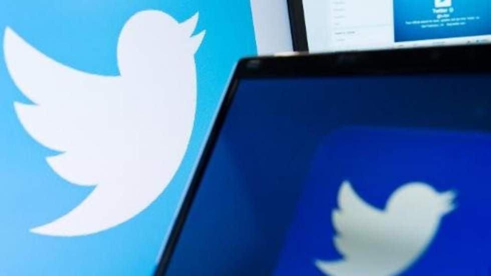 Twitter choisit le New York Stock Exchange pour entrer en bourse