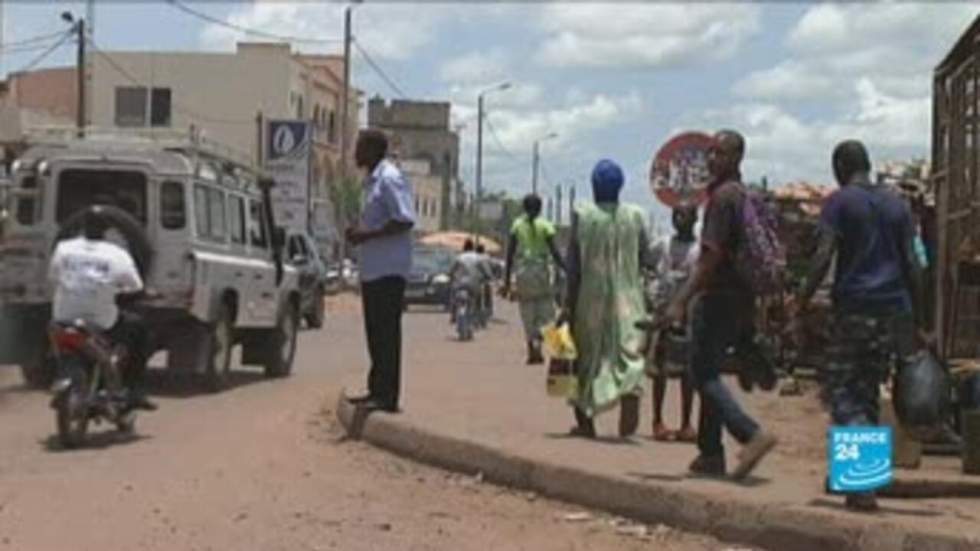 Mali : la mission des Nations unies réclame des renforts humains et logistiques