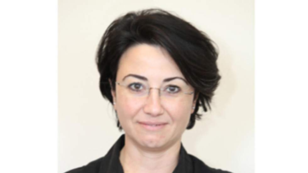 Haneen Zoabi, la pasionaria palestinienne qui rêve de ravir Nazareth