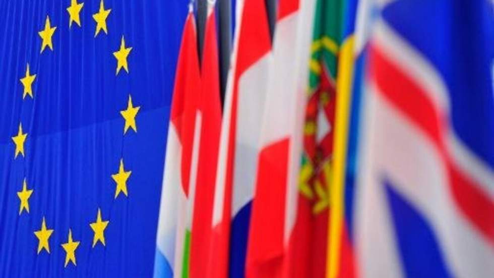 L'UE relance les négociations d'adhésion de la Turquie L'UE relance les négociations d'adhésion de la Turquie