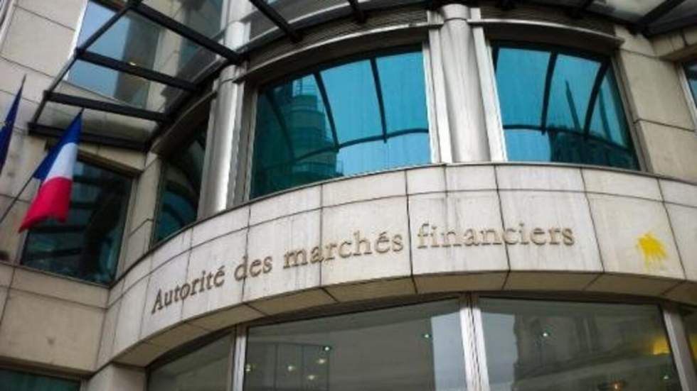 France : amende record de 14 millions d'euros contre un trader libanais