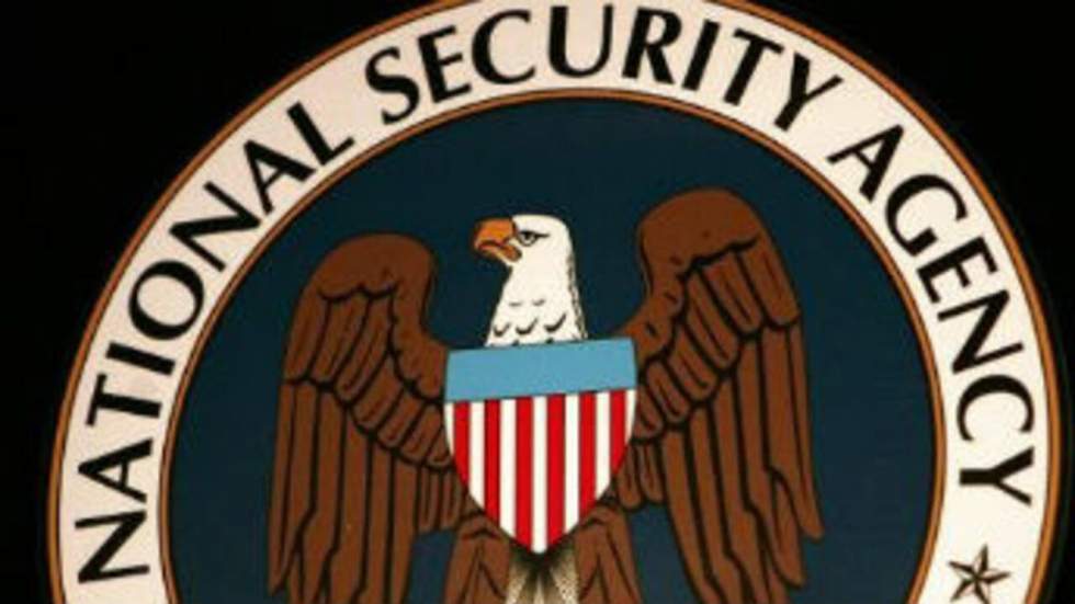 Espionnage : "La NSA a sauvé des milliers de vies à travers l’Europe"