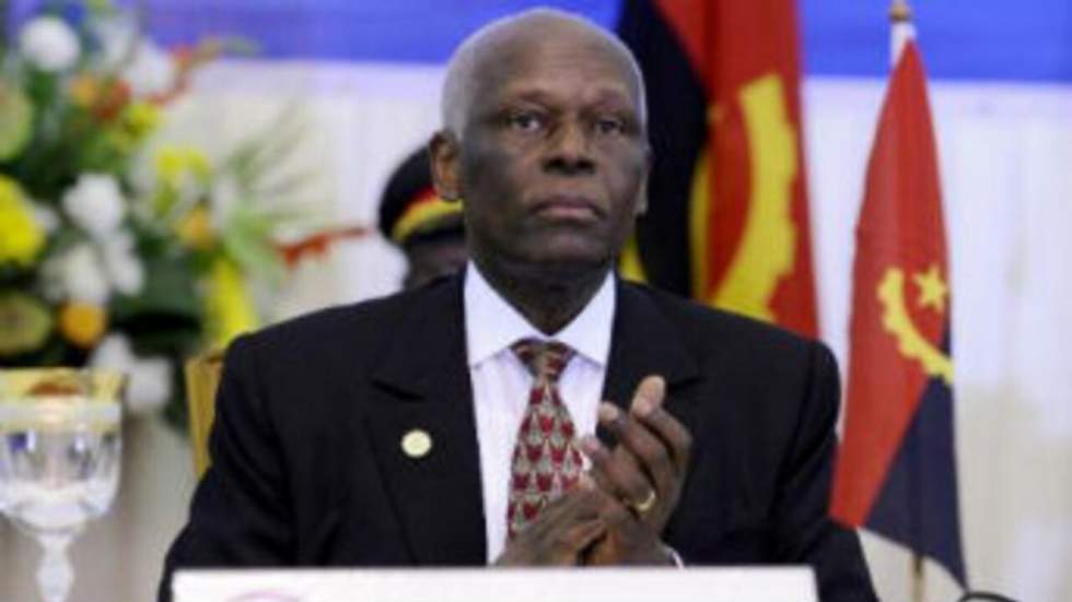 Menace de divorce entre le Portugal et l'Angola, son ancienne colonie