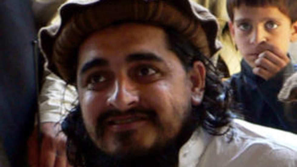 Les Taliban pakistanais confirment la mort de leur chef Hakimullah Mehsud