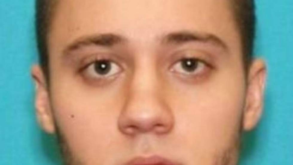 Fusillade de Los Angeles : le tireur voulait "tuer" des agents de sécurité Fusillade de Los Angeles : le tireur voulait "tuer" des agents de sécurité