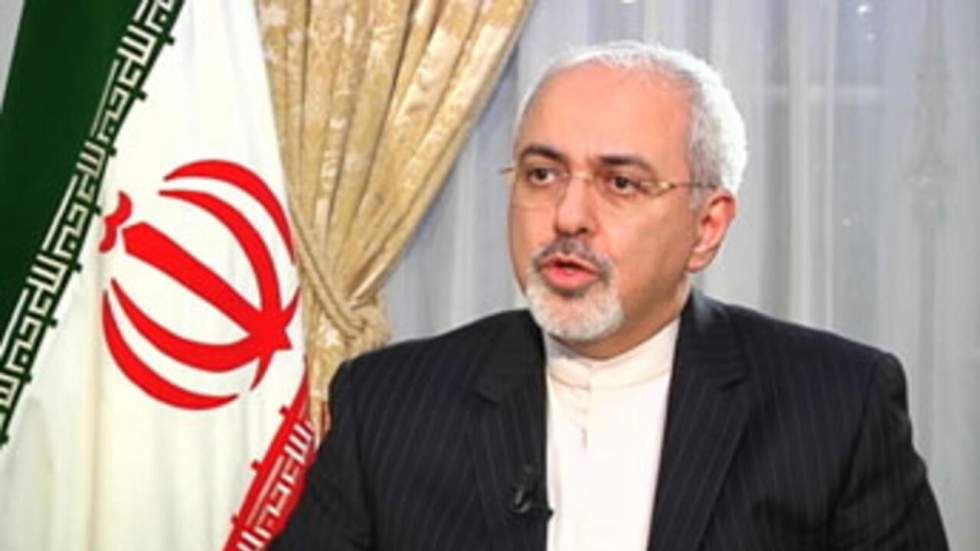 Nucléaire iranien : "Un accord est possible cette semaine"