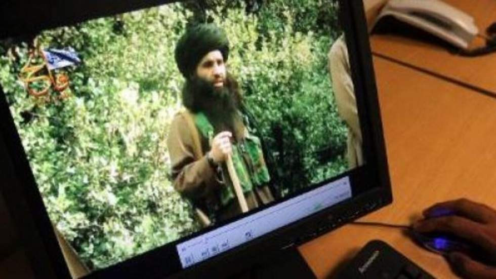 Le mollah Fazlullah désigné nouveau chef des Taliban pakistanais