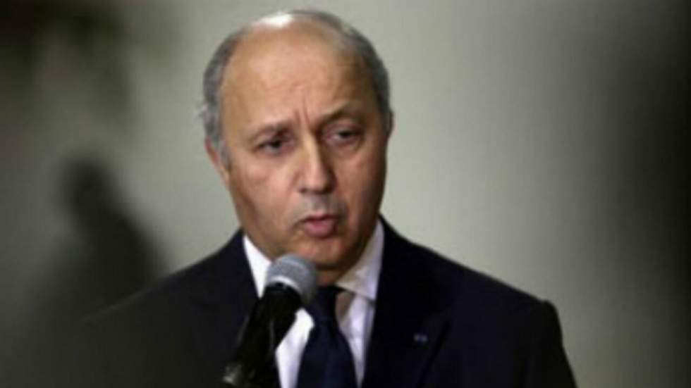 Nucléaire iranien : pourquoi la France a dit "non"