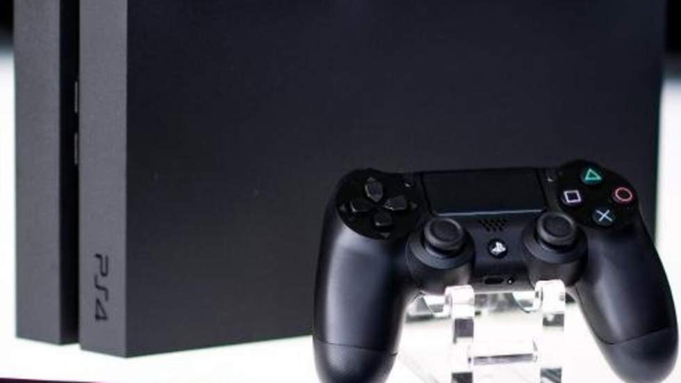 La Playstation 4, une console plus tournée vers les joueurs que la XBox One ?