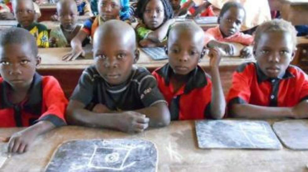 L'éducation contre l'insécurité en Centrafrique et l'ignorance face au sida en Iran