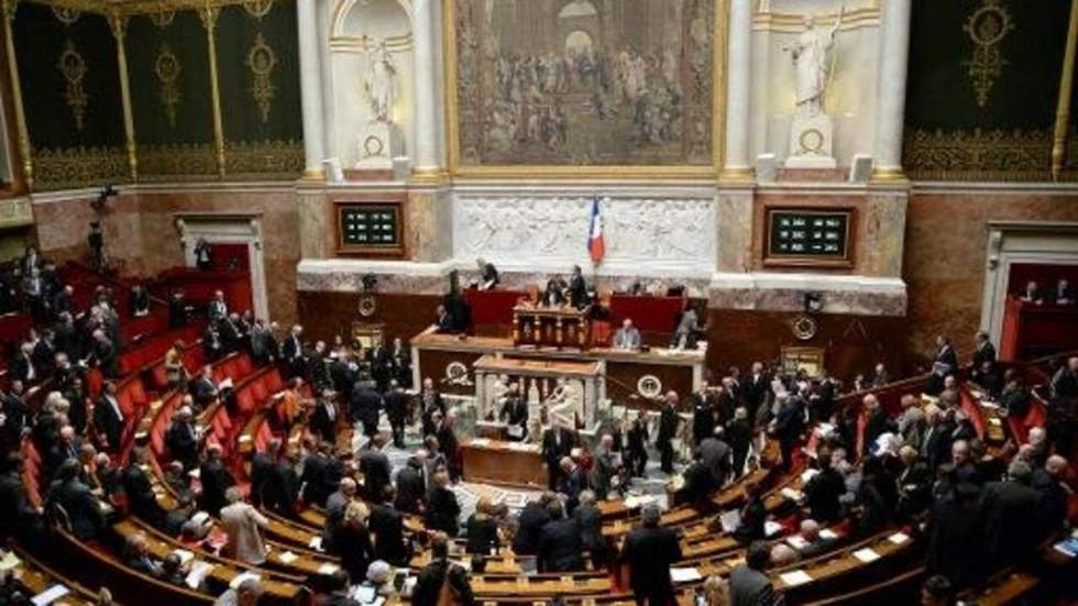 Feu vert du Sénat au "Big Brother" français : et maintenant ?